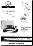 Goldring 1958 01.jpg